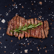 Load image into Gallery viewer, VanniVrystaat - Beef Rump Steak
