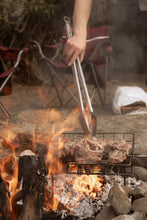 Load image into Gallery viewer, Donkey Braai Tong (Free Delivery)

